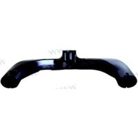 RM807130A4 - UITLAATHOORNS Mercruiser