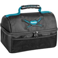 Makita Lunch Tas - E-05614 Makita Lunch Tas - E-05614