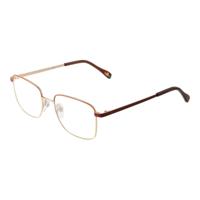 Heren Brillenframe Benetton BEO309 52185