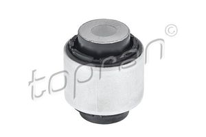 Draagarmrubber 111083