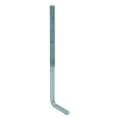 MUURP.ANK.VZ 24X400 05395/15ST