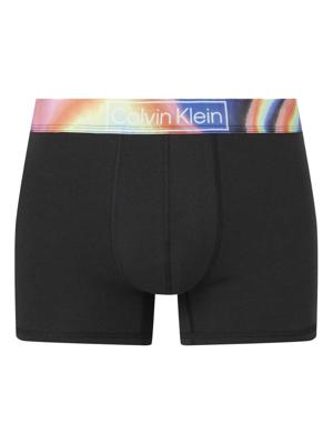 Calvin Klein - Trunk - UB1, Maat:M