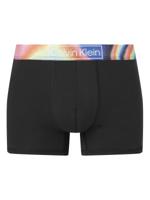 Calvin Klein - Trunk - UB1, Maat:M Calvin Klein - Trunk - UB1, Maat:M