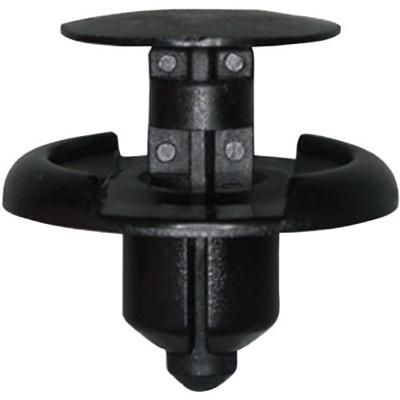 Druknagel OEM:0155309191 - 5 stuks 65121023