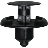 Druknagel OEM:0155309191 - 5 stuks 65121023