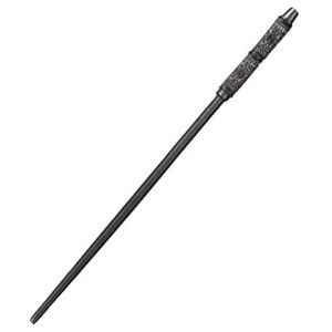 Harry Potter Wand Professor Severus Snape (Character-Edition)