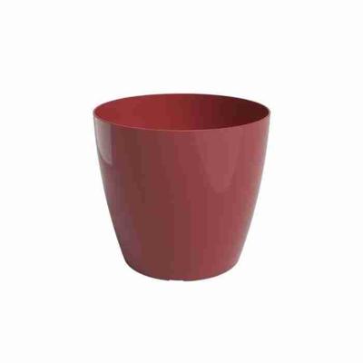 Pot - ARTEVASI - SAN REMO - 36 br - Donkerrood