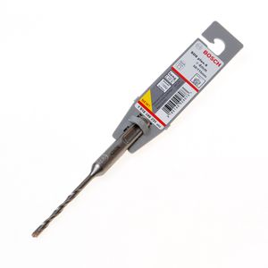 Hamerboor Sds-plus-5 4x 50/110