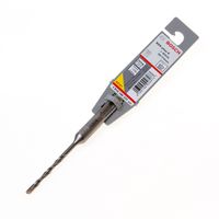 Hamerboor Sds-plus-5 4x 50/110 - thumbnail