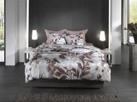 Heckett & Lane Heckett & Lane Danna dekbedovertrek 200x200/220 Beige