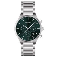 Prisma Titanium P.2073 Herenhorloge Prisma Titanium P.2073 Herenhorloge