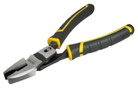 Stanley FATMAX Combinatietang Kracht 215mm