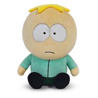 South Park Plush Figure Butters 22 cm South Park Plush Figure Butters 22 cm