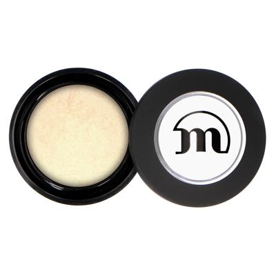 Make-Up Studio Oogschaduw Eyeshadow Lumière Ivory Gold 1.8gr
