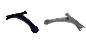 Draagarm Set SETADT386156ADT386157
