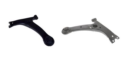 Draagarm Set SETADT386156ADT386157