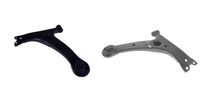 Draagarm Set SETADT386156ADT386157