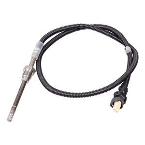 Uitlaatgastemperatuursensor 100828