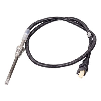 Uitlaatgastemperatuursensor 100828