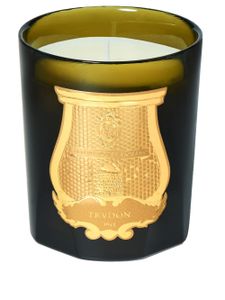 TRUDON bougie Abd El Kader (270 g) - Vert