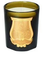 TRUDON bougie Abd El Kader (270 g) - Vert