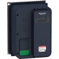 Schneider Electric Frequentieregelaar ATV320U15N4W 1.5 kW 3-fasig 380 V, 500 V