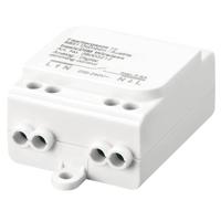 DOTLUX 5122 1 stuk(s)