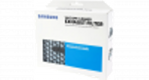 Samsung VH-70 Cilinderstofzuiger Filter