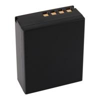 Camera-accu BLH-1 voor Olympus