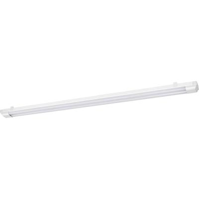 OSRAM HOMELIGHTING LED Power Batten 1200 mm 50 W 3000 K LED-monitorlamp