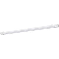 OSRAM HOMELIGHTING LED Power Batten 1200 mm 50 W 3000 K LED-monitorlamp