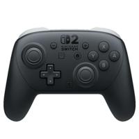 Gaming afstandsbediending Nintendo 45496321475