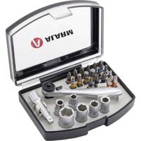 Alarm Werkzeuge 56041970 Bitset