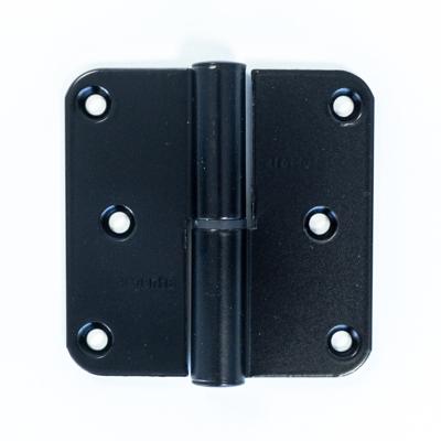 PAUM.80/80A GESL R. MAT 9005