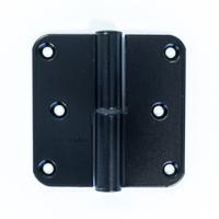 PAUM.80/80A GESL R. MAT 9005