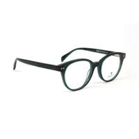 Brillenframe Dames Bulget BG6493 49E01