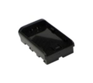 Nanguang CN-E8 Battery Adapter