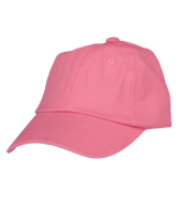 Pet - Roze