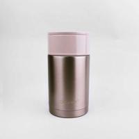 Diner thermosfles Maestro MR-1636-110 1100 ml, roze
