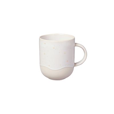 Villeroy & Boch Winter Glow Mok