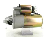 Startmotor Ford USA 1.4 kw 880506123030