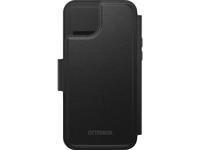 OtterBox OtterBox Folio for MagSafe Apple iPhone 14 Plus Black