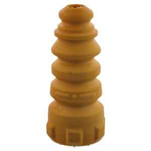 Aanslagrubber 38558