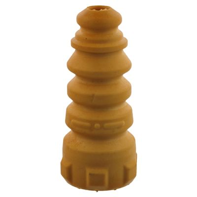 Aanslagrubber 38558