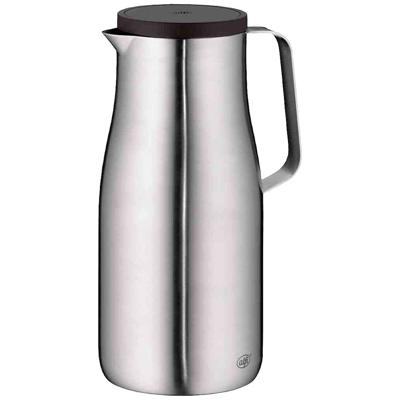 alfi Studio Thermoskan RVS 1.5 l 1297205150