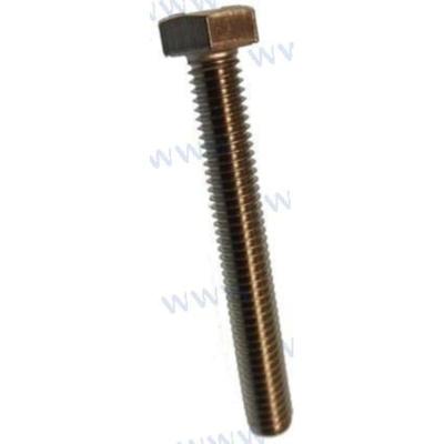 PAGB/T5782-M6X45 - ZESKANTIGE SCHROEF M6X45 Yamaha