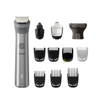 Philips All-in-One Trimmer MG5940/15 Series 5000 - thumbnail