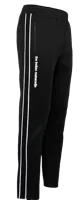 The Indian Maharadja Jaipur Broek