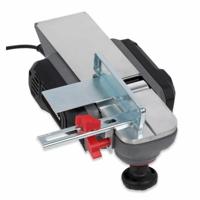 Elektrische schaafmachine Powerplus 900 W Elektrische schaafmachine Powerplus 900 W