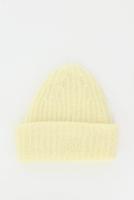 Guest In Residence muts Cloud A13418RM mist